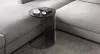 Журнальный столик - Журнальный стол GULLWING COFFEE TABLE AI012 - Lema