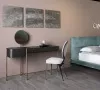 Туалетный столик - Туалетный Столик Shanghai - Cantori
