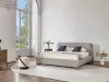 Кровать - Кровать Softbay bed max - Porada