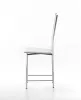Стул - Стул Alessia - Cattelan Italia