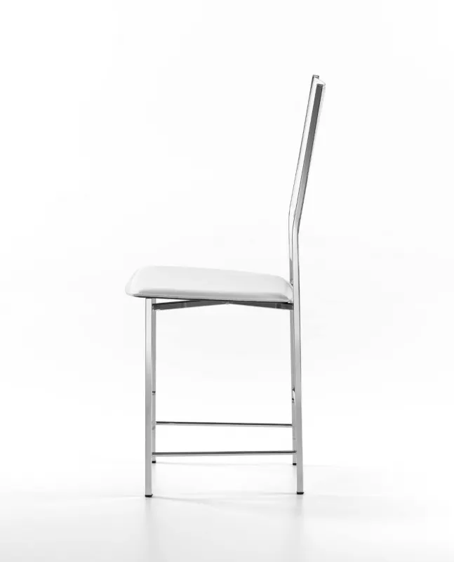 Стул - Стул Alessia - Cattelan Italia