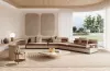 Диван - Диван Spinola - Vittoria Frigerio
