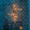 Подвесной светильник - Подвесной Светильник Topaz - Cattelan Italia