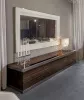 Комод Aspen