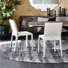 Стул - Стул Penelope - Cattelan Italia