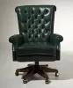 Кресло - Кресло Inghilterra Mg1219 - OAK