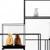 Статуэтка - Статуэтка Pingo Small Oro - Adriani e Rossi