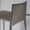 Барный стул - Барный cтул Cliff Stool - Cattelan Italia