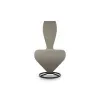 Кресло S Chair