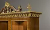 Витрина - Витрина Adams Mg1141 - OAK