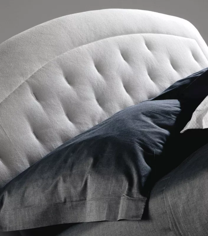 Кровать - Кровать Moorea - Milano Bedding