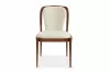 Стул Ed20 079Lady W