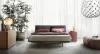 Кровать - Кровать MYNIGHT AA801B - Lema