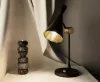 Настольная лампа - Настольная Лампа Beat Table - Tom Dixon