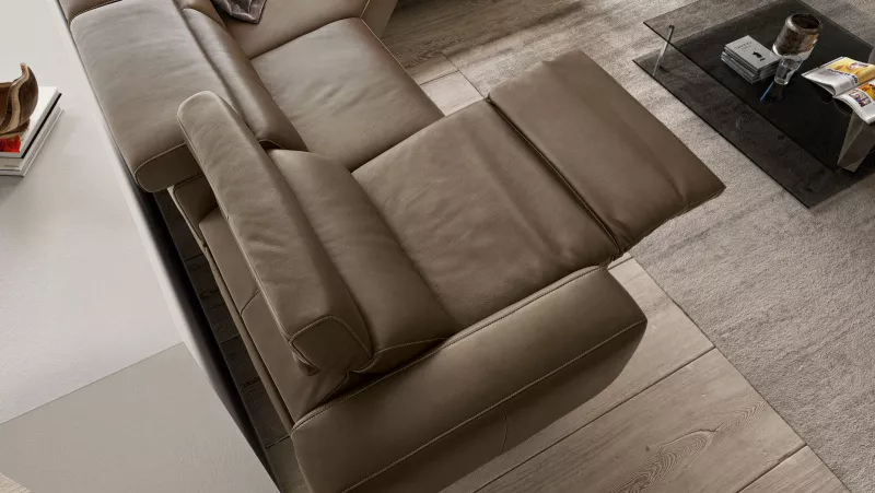Диван - Диван Living Plus - Koinor