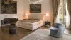 Кровать Helmut Bed