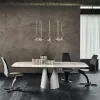 Подвесной светильник - Подвесной Светильник Sunset - Cattelan Italia
