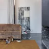 Ковёр Space