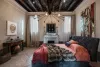 Кровать - Кровать Chandelier 160_Bed - Cierre