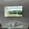 Консоль Mirage Tv