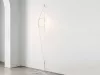 Бра - Бра Wirering F9512009 - Flos