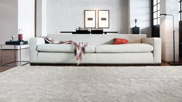 Ковёр Linen Luxury