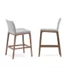 Барный cтул Arcadia Couture Stool