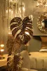Торшер - Торшер Rainforest Floor Lamp 9823 - Castro Lighting