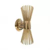 Бра Halo Wall Light 9601