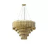 Подвесной Светильник Matheny Chandelier 5