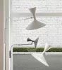 Бра Lampe De Marseille Mini