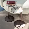 Журнальный столик - Журнальный столик STING XL - Cattelan Italia