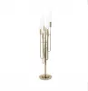 Торшер Gala Floor Lamp