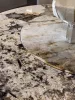 Обеденный стол - Обеденный Стол Re - Longhi