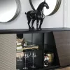 Буфет - Буфет Aston - Cattelan Italia