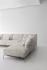 Диван - Диван Chapeau 3_3 seats sofa - Cierre