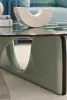 Журнальный столик - Журнальный столик Vesta coffee table - Turri
