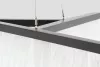 Подвесной светильник - Подвесной светильник CASCATA - CTO Lighting