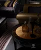 Приставной столик - Приставной Столик Direttorio Mg4268 - OAK