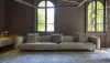 Диван - Диван Rf Sofa - Henge