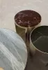 Журнальный столик - Журнальный Cтолик Sun - Longhi