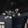 Подвесной светильник - Подвесной Светильник Cosmo - Delightfull