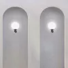 Бра - Бра Luna - Marchetti