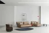 Диван - Диван Ever 3_3 Seats Sofa - Cierre