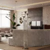 Торшер - Торшер Botti - Delightfull