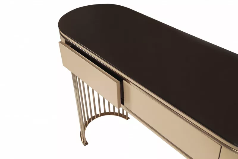 Консоль - Консоль Grace Console - Castro Lighting