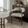 Стул - Стул Greta - Cattelan Italia