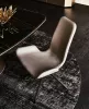 Стул - Стул Flamingo - Cattelan Italia