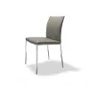 Стул - Стул Norma Ml - Cattelan Italia