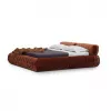 Кровать Option 160_Bed
